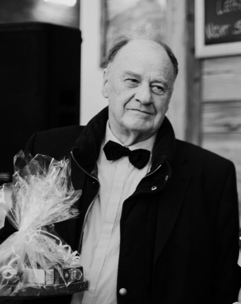 Marc Janssens
